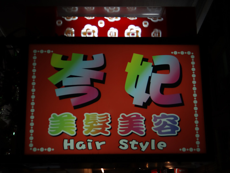 Dsc01316__800