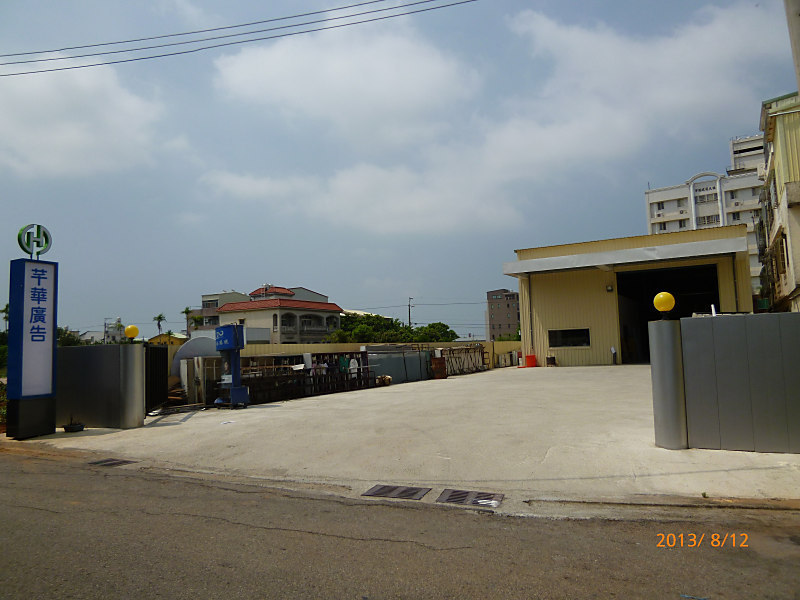P1000971__800