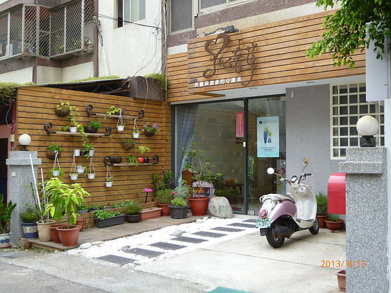 P1010083__800