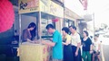 嵐田手工豆花 東海旗艦店