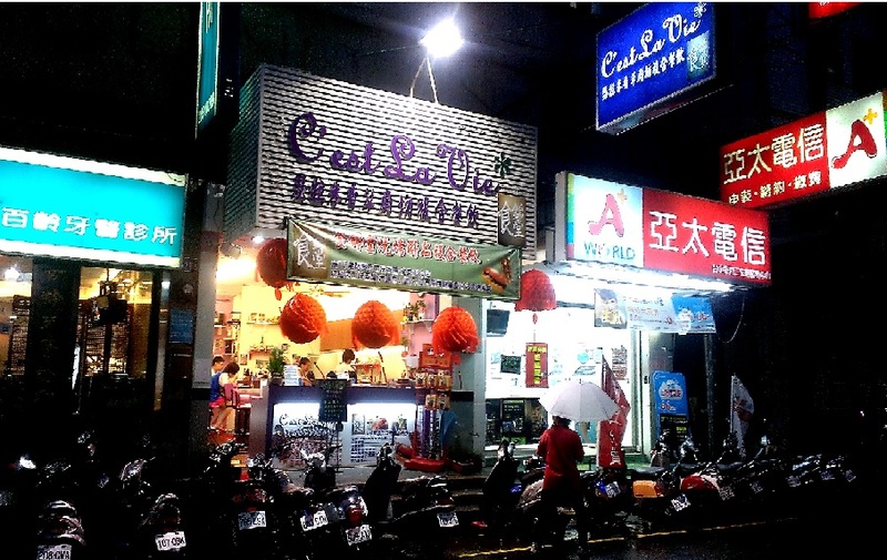 未命名