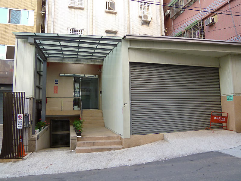 P1020084__800