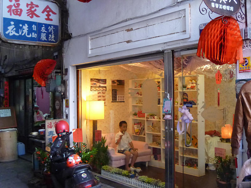 P1020156__800