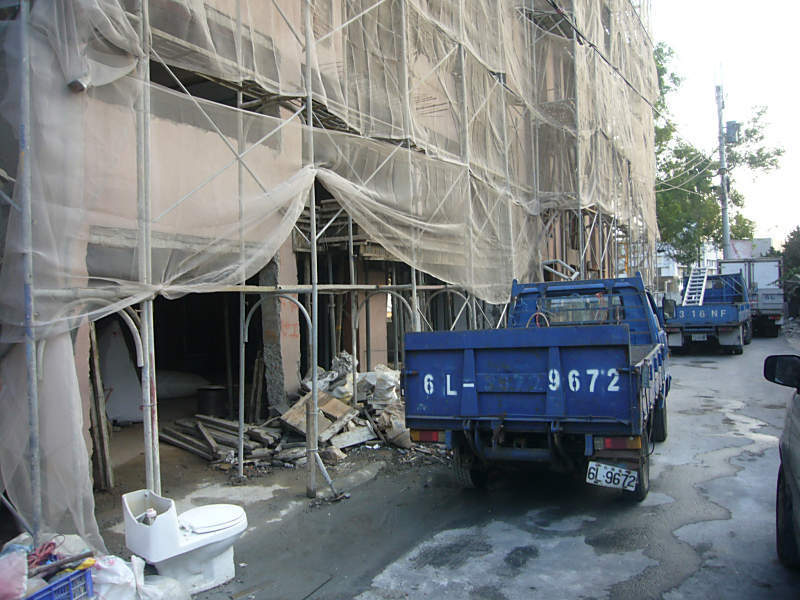 P1400238_800x600