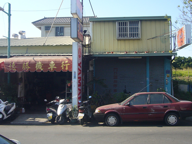P1400323_800x600