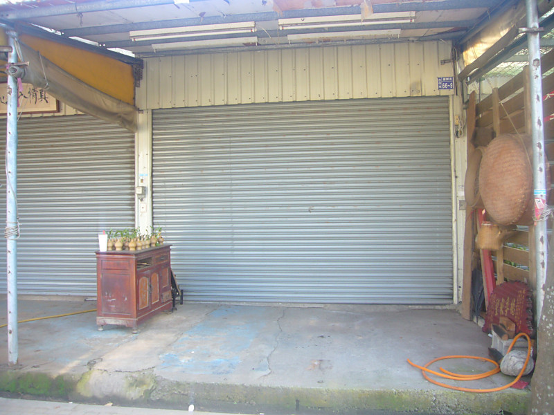 P1400741_800x600