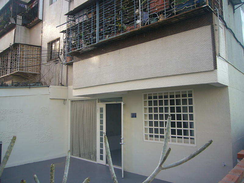 P1400768_800x600