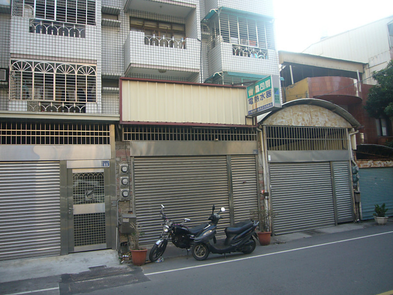 P1400781_800x600