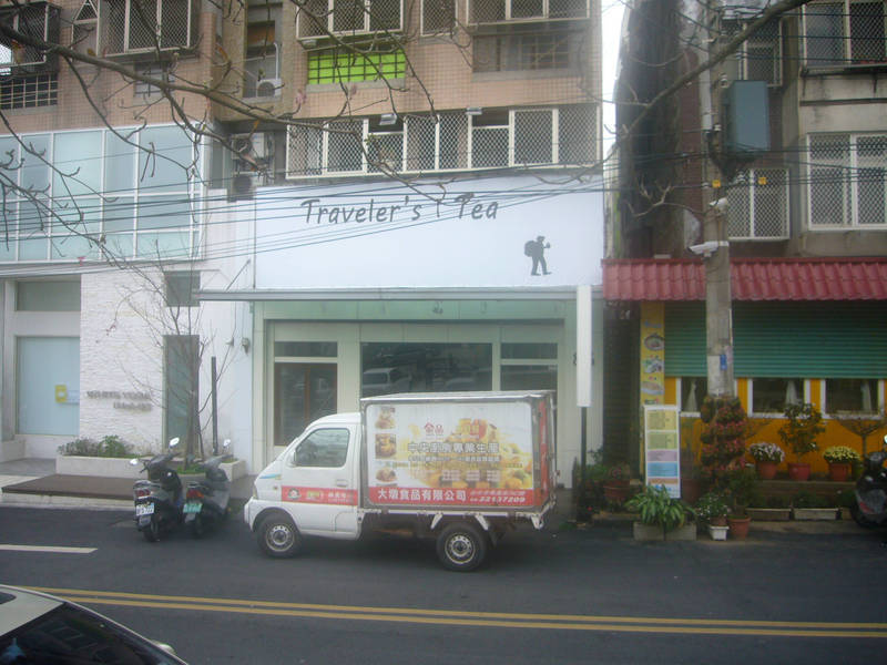 P1410279_800x600