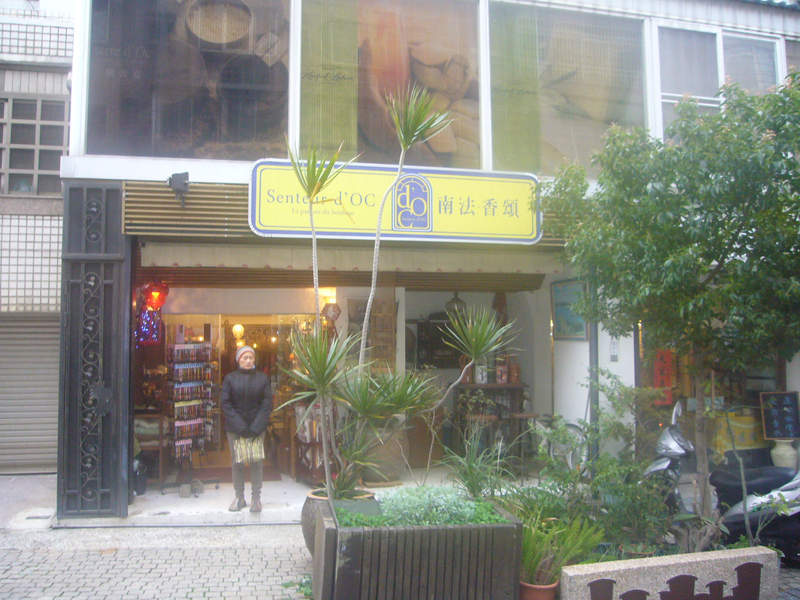 P1410289_800x600