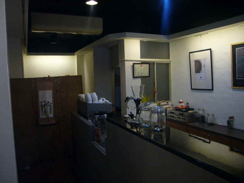 P1410823_800x600