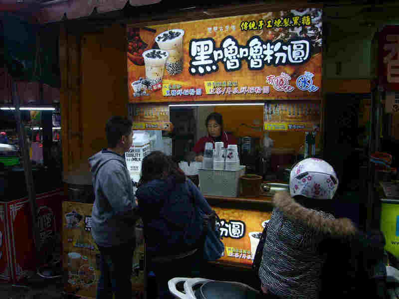 P1410875_800x600