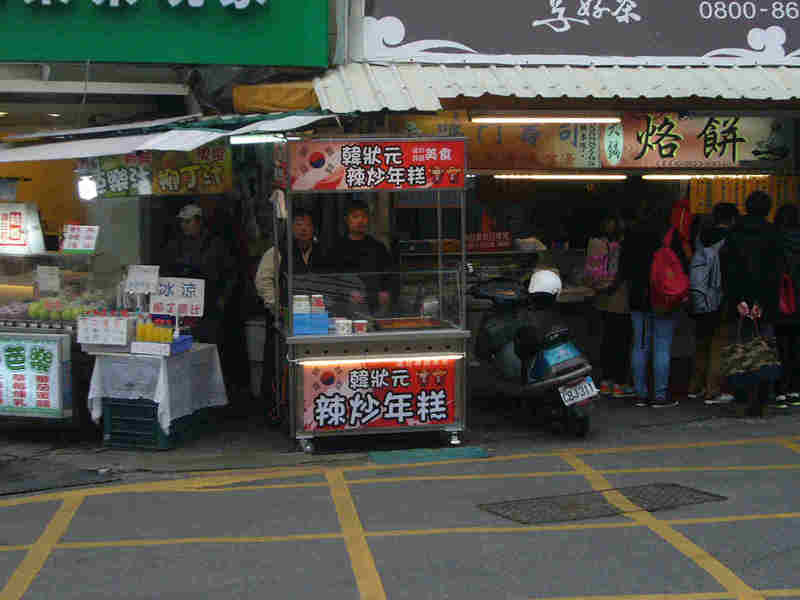 P1410878_800x600