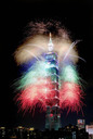 18-0814102012_thumb